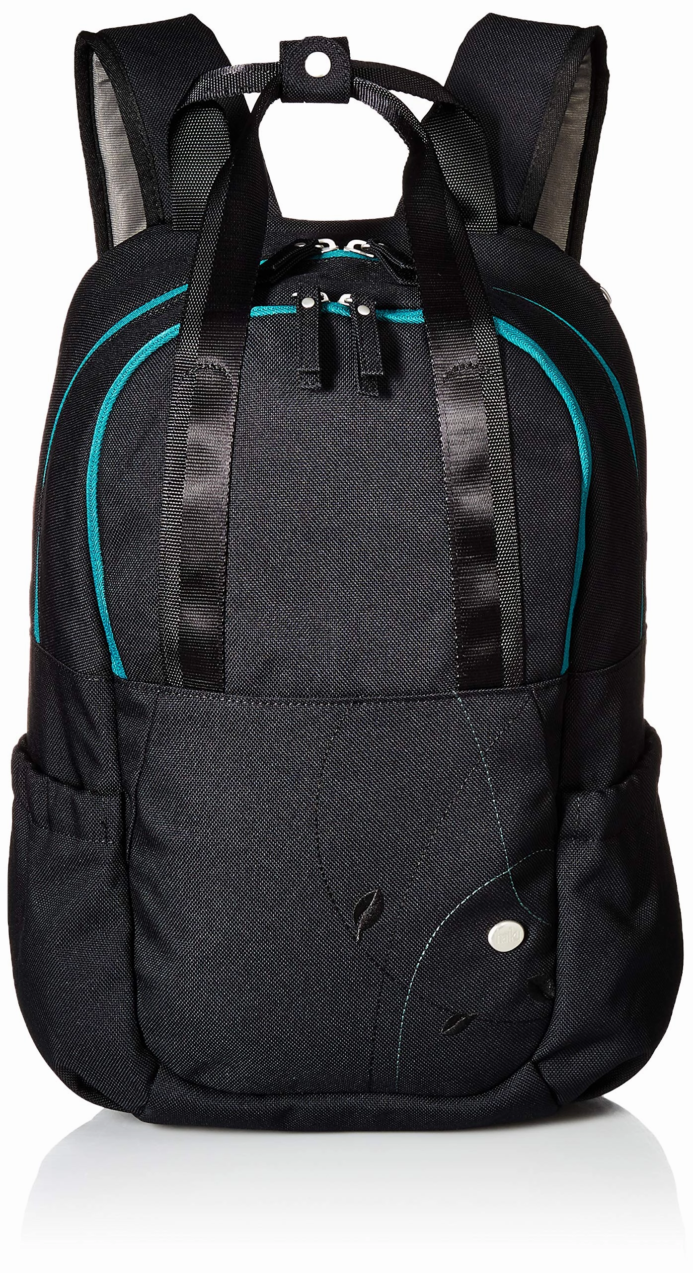 Haiku Trailblazer Backback