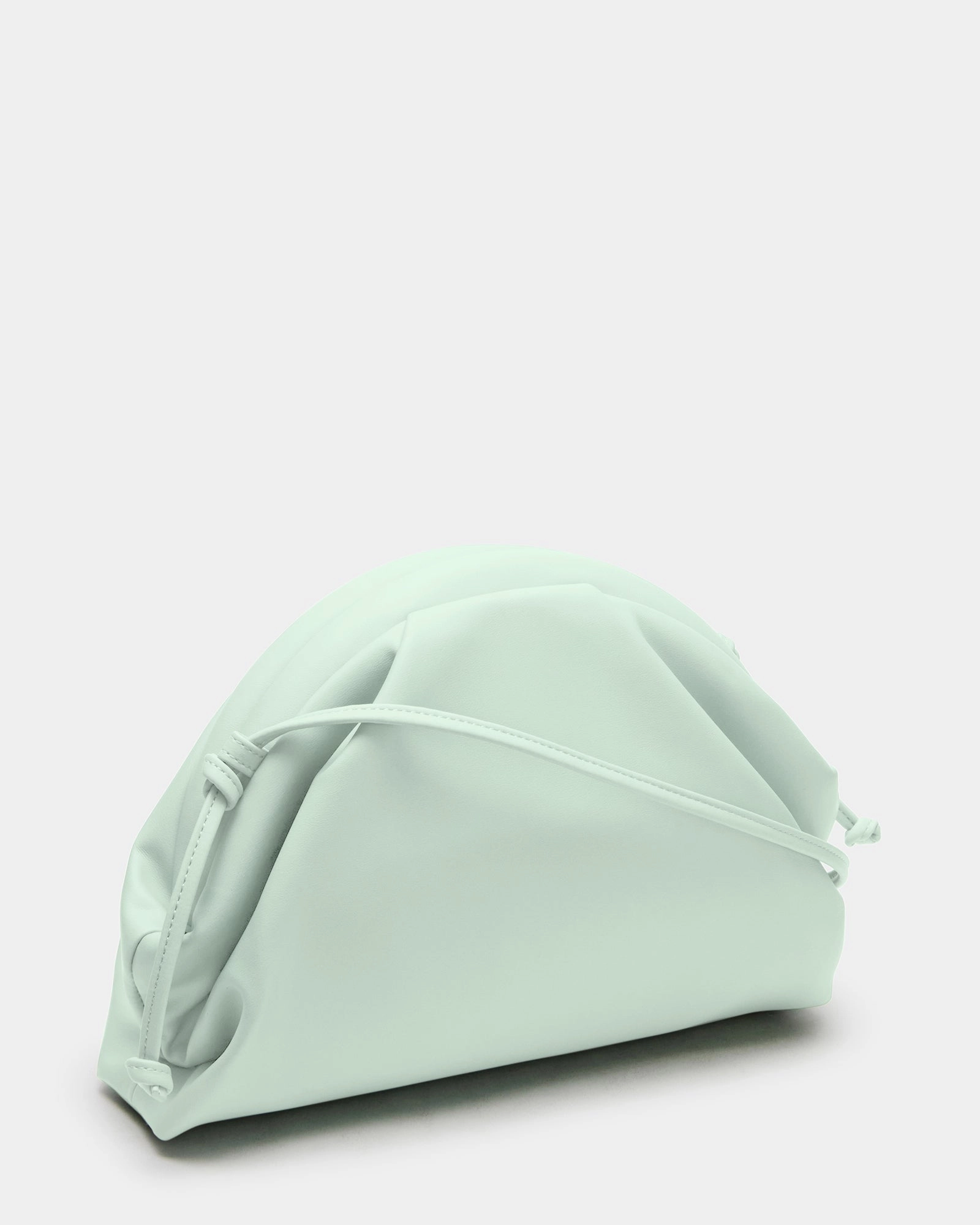 HAILEE BAG PISTACHIO