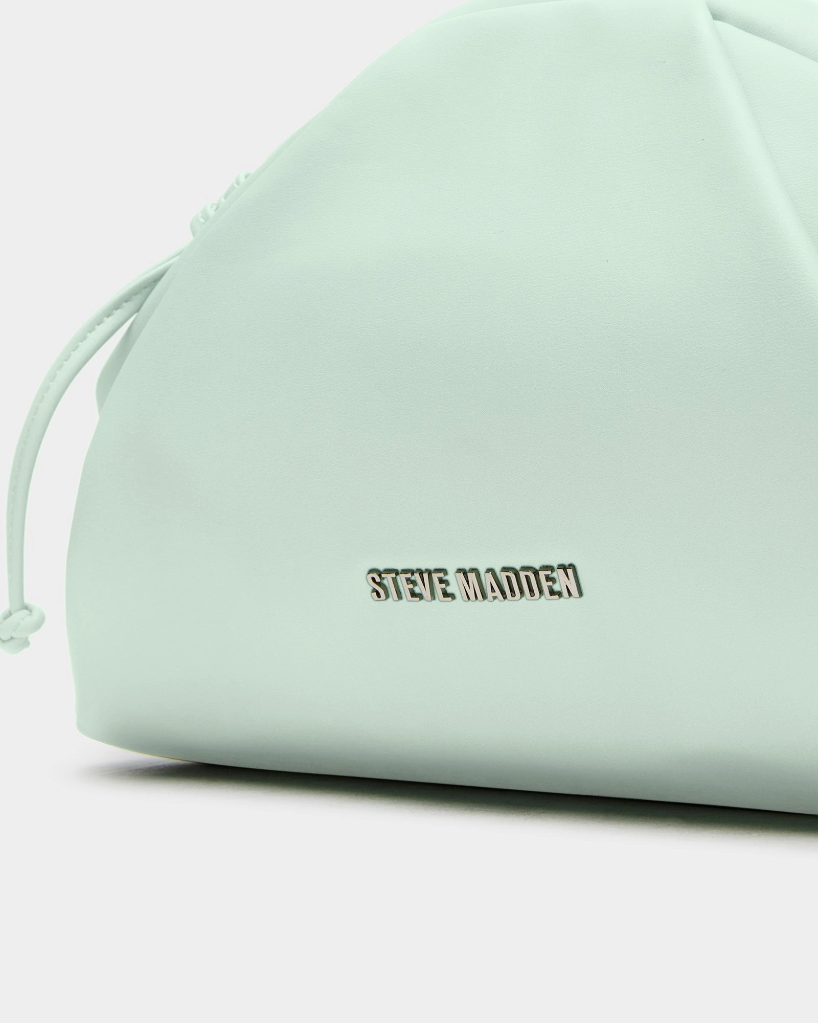 HAILEE BAG PISTACHIO