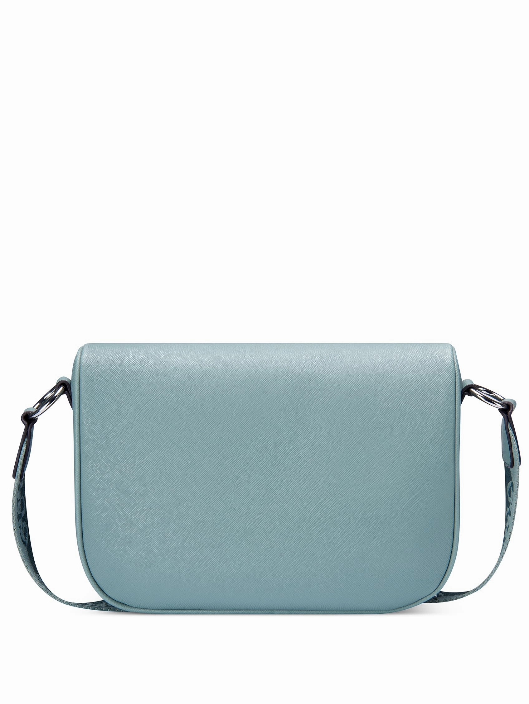 Hailley Mini Belt Bag