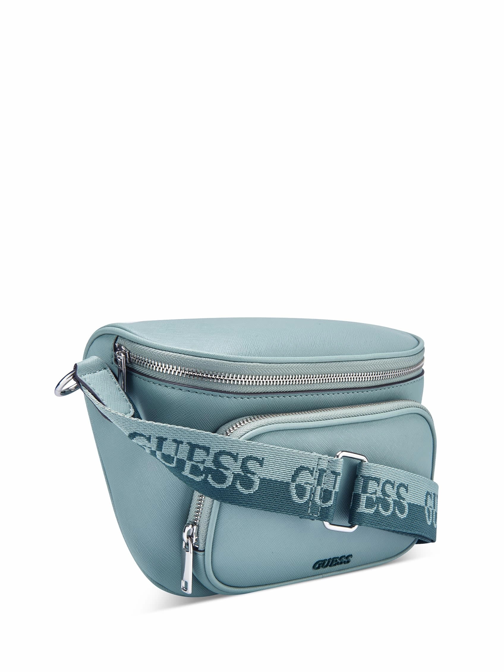 Hailley Mini Belt Bag