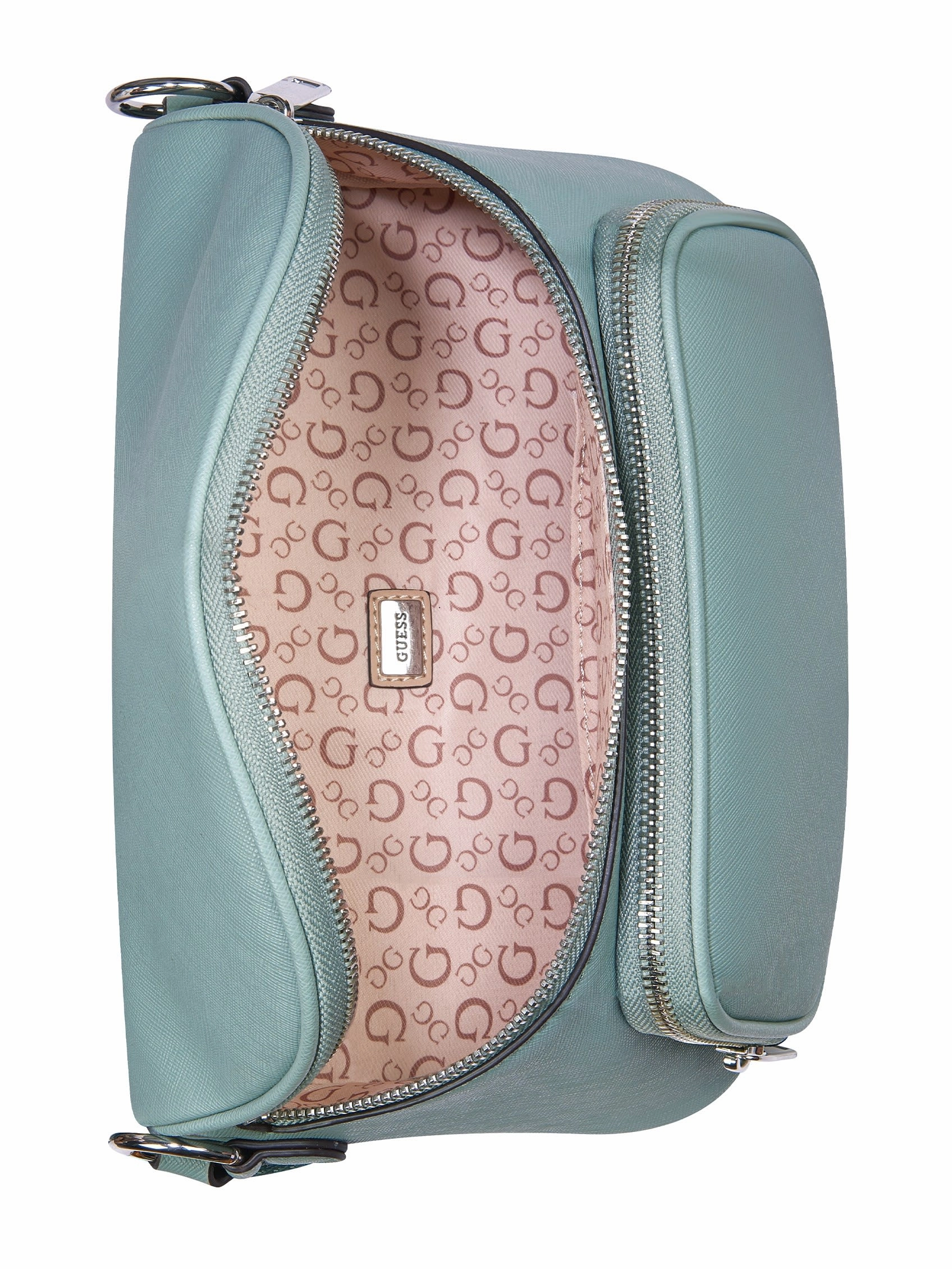 Hailley Mini Belt Bag