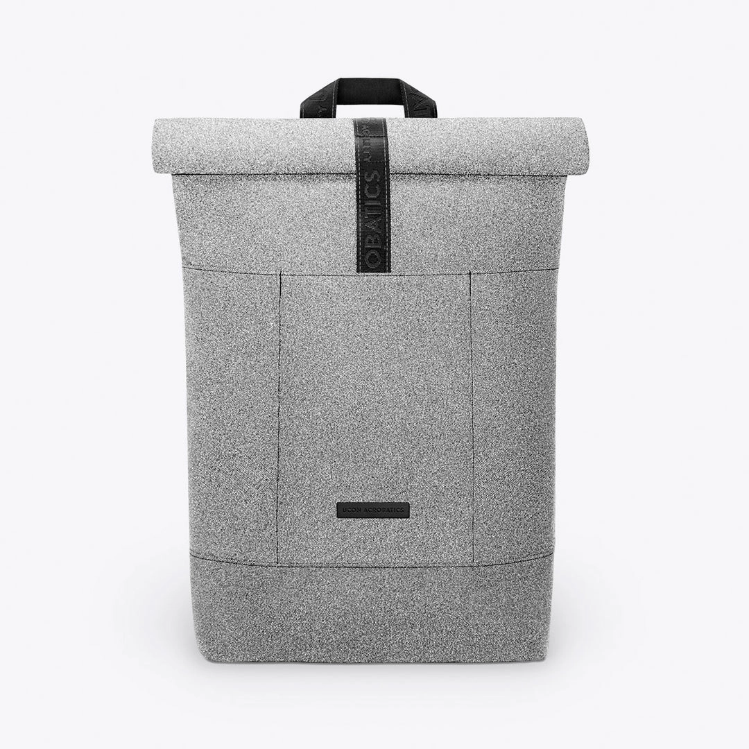 Hajo Medium Backpack 16L