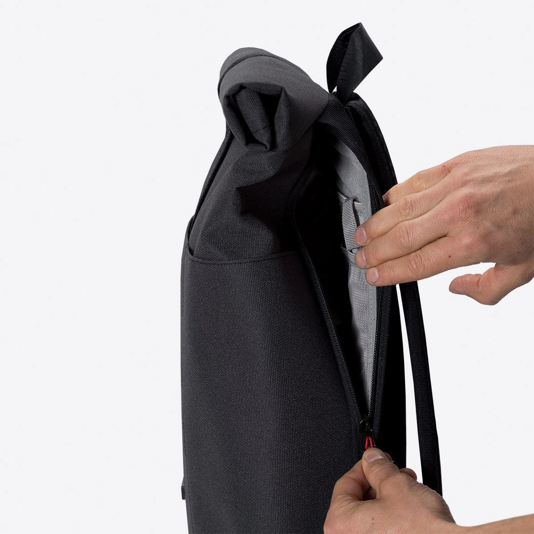 Hajo Medium Backpack 16L