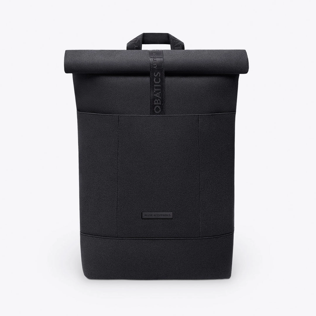Hajo Medium Backpack 16L