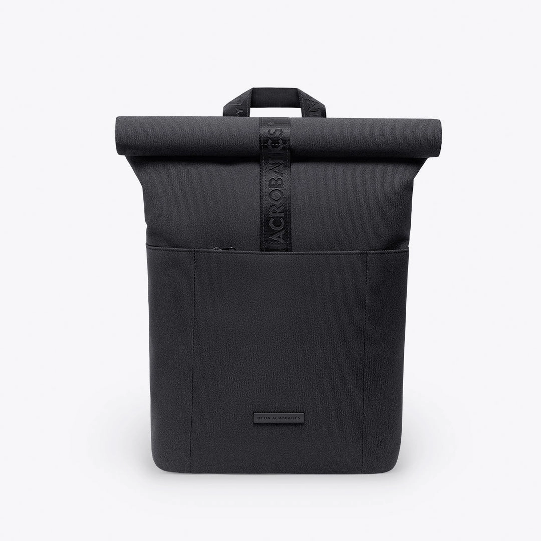 Hajo Mini Backpack 12L