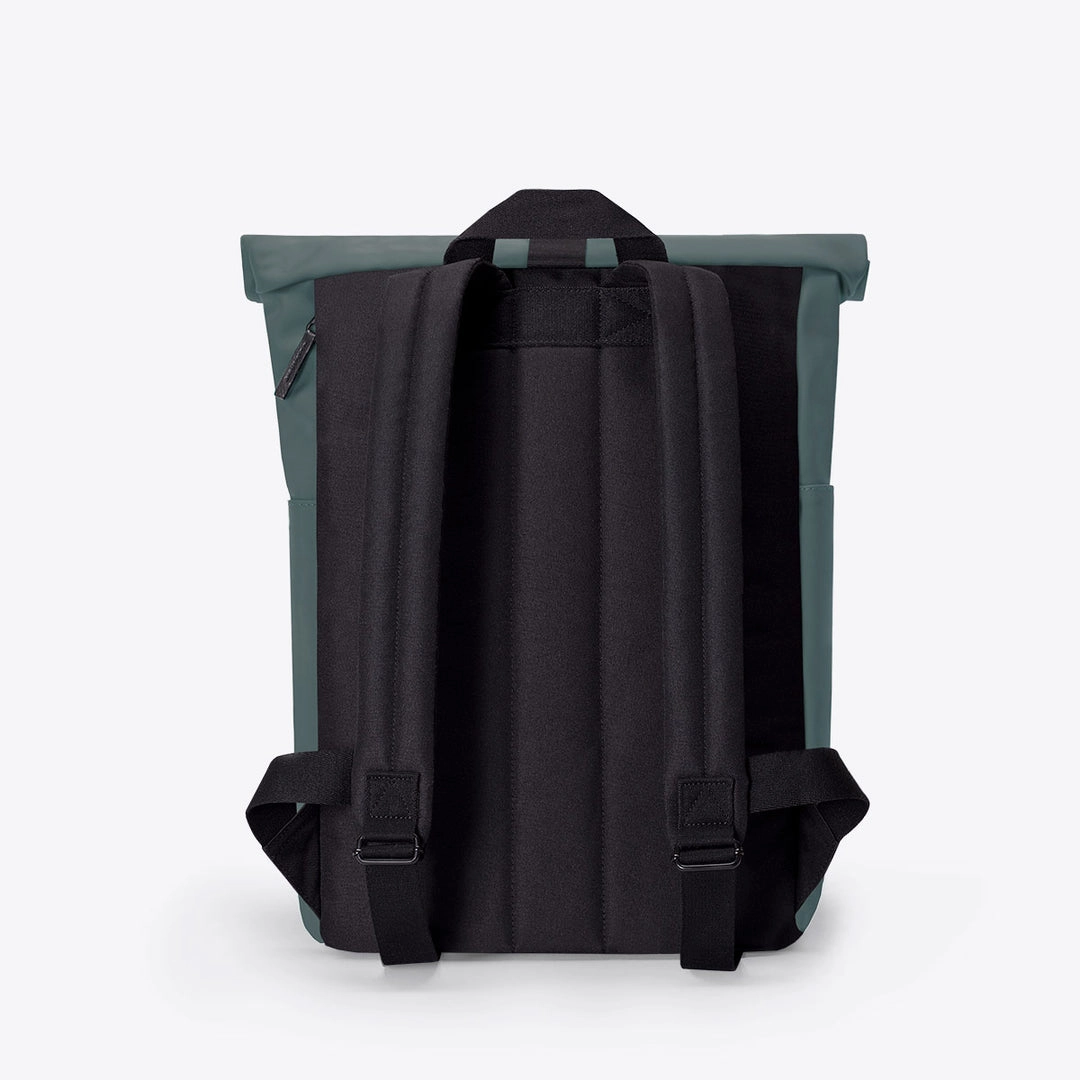 Hajo Mini Backpack 12L