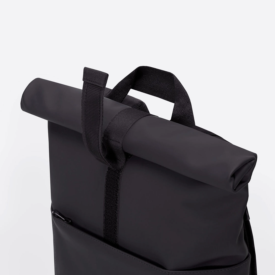 Hajo Mini Backpack 12L
