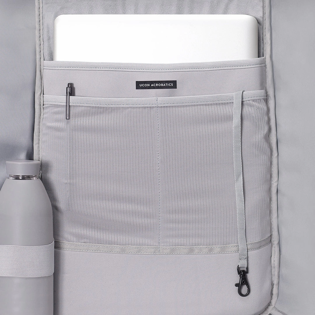 Hajo Mini Backpack 12L