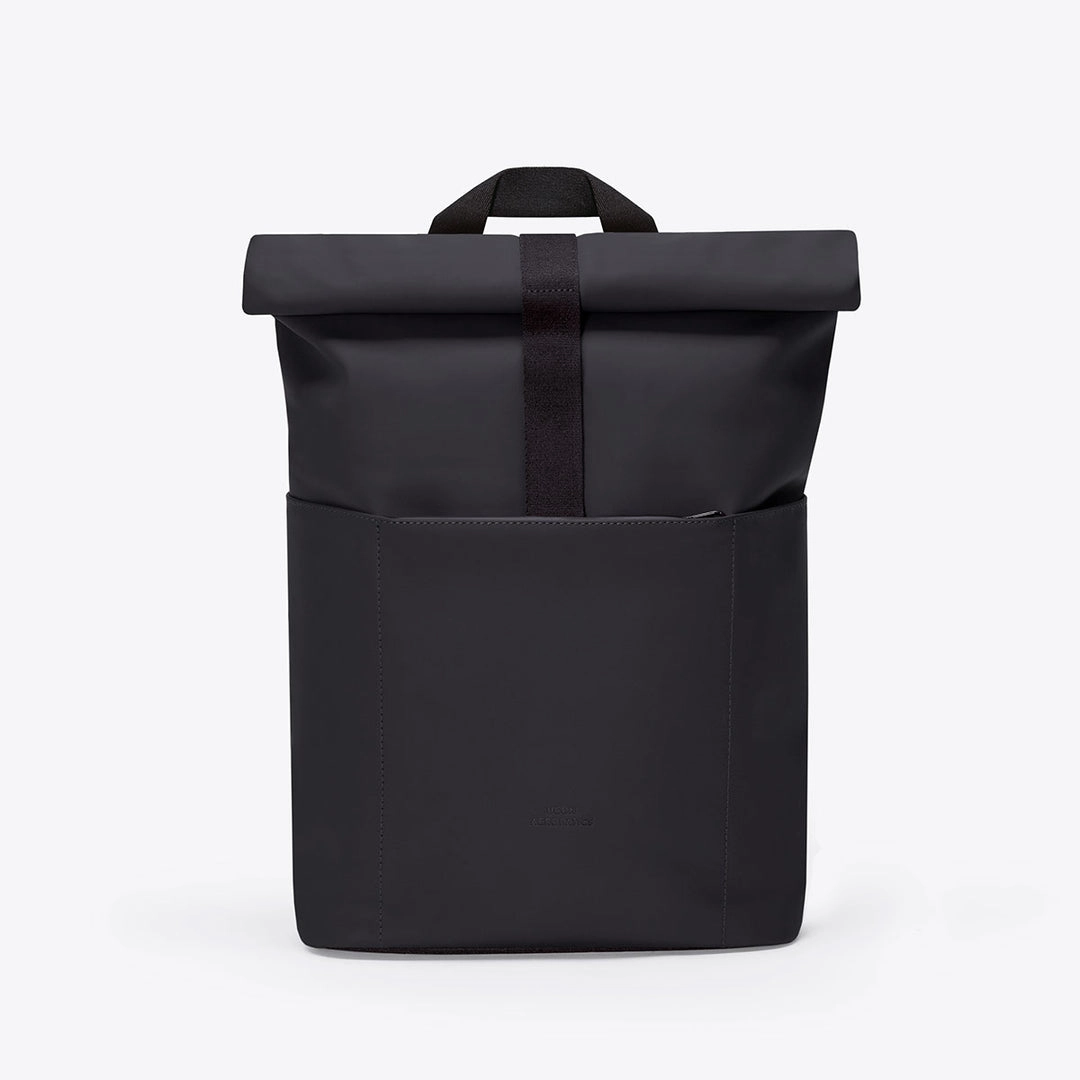 Hajo Mini Backpack 12L