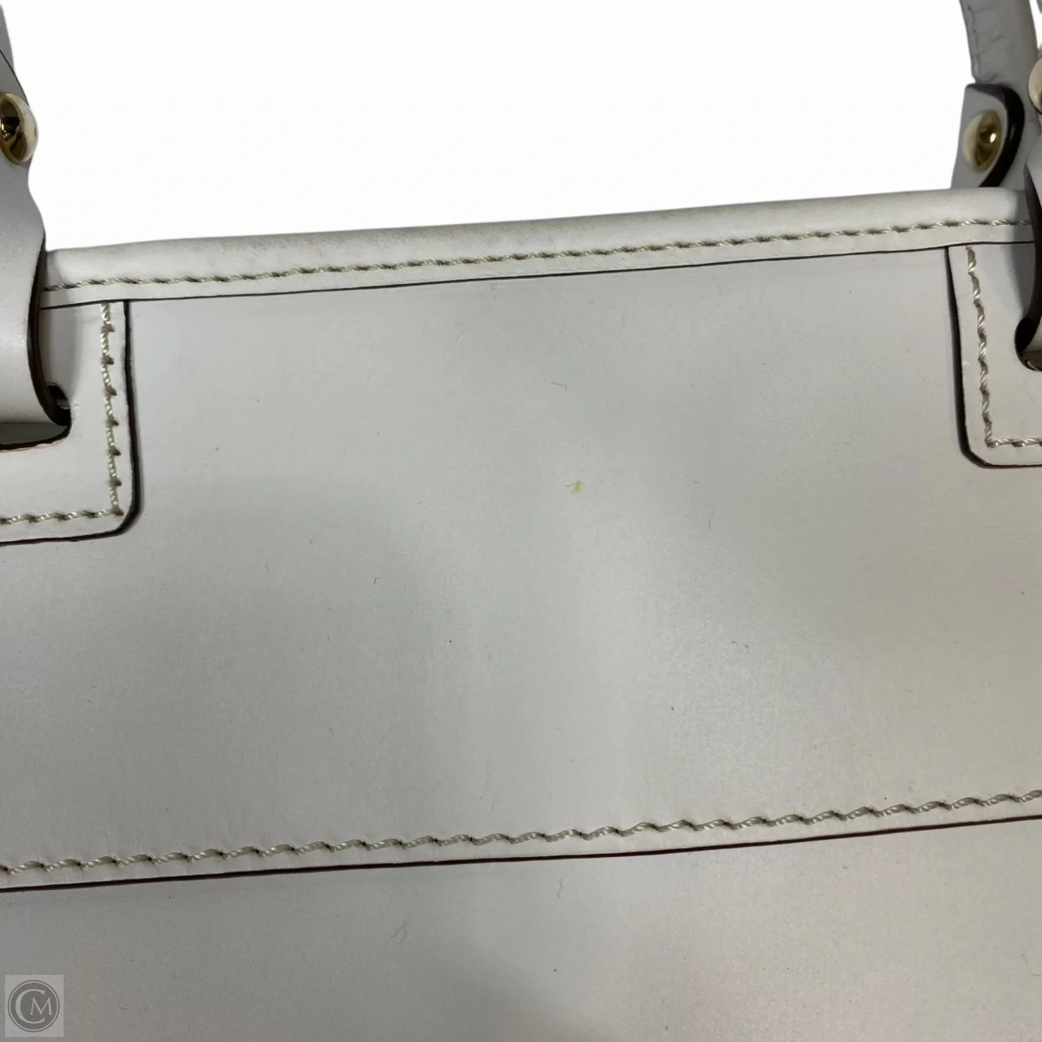Handbag Designer By Dooney And Bourke, Size: Medium
