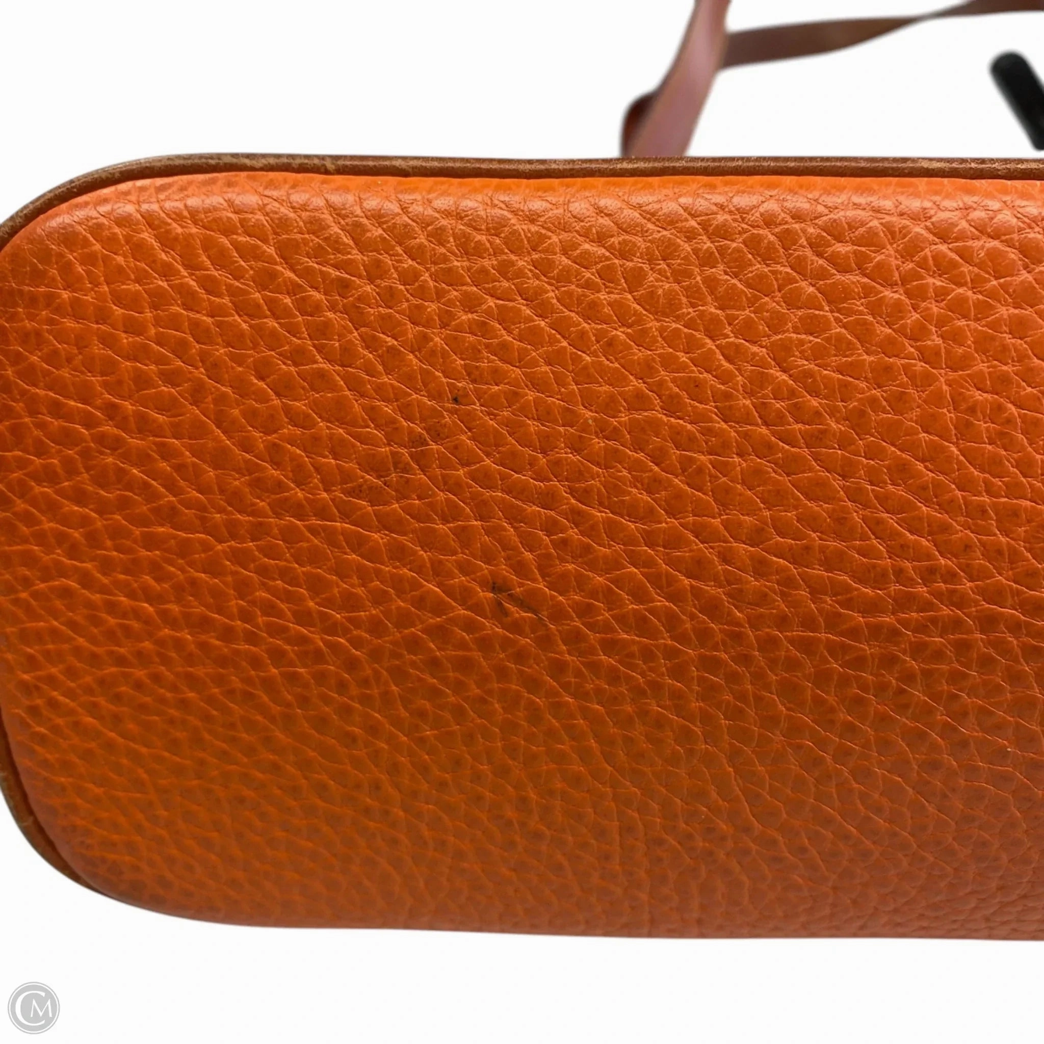 Handbag Designer By Dooney And Bourke, Size: Medium