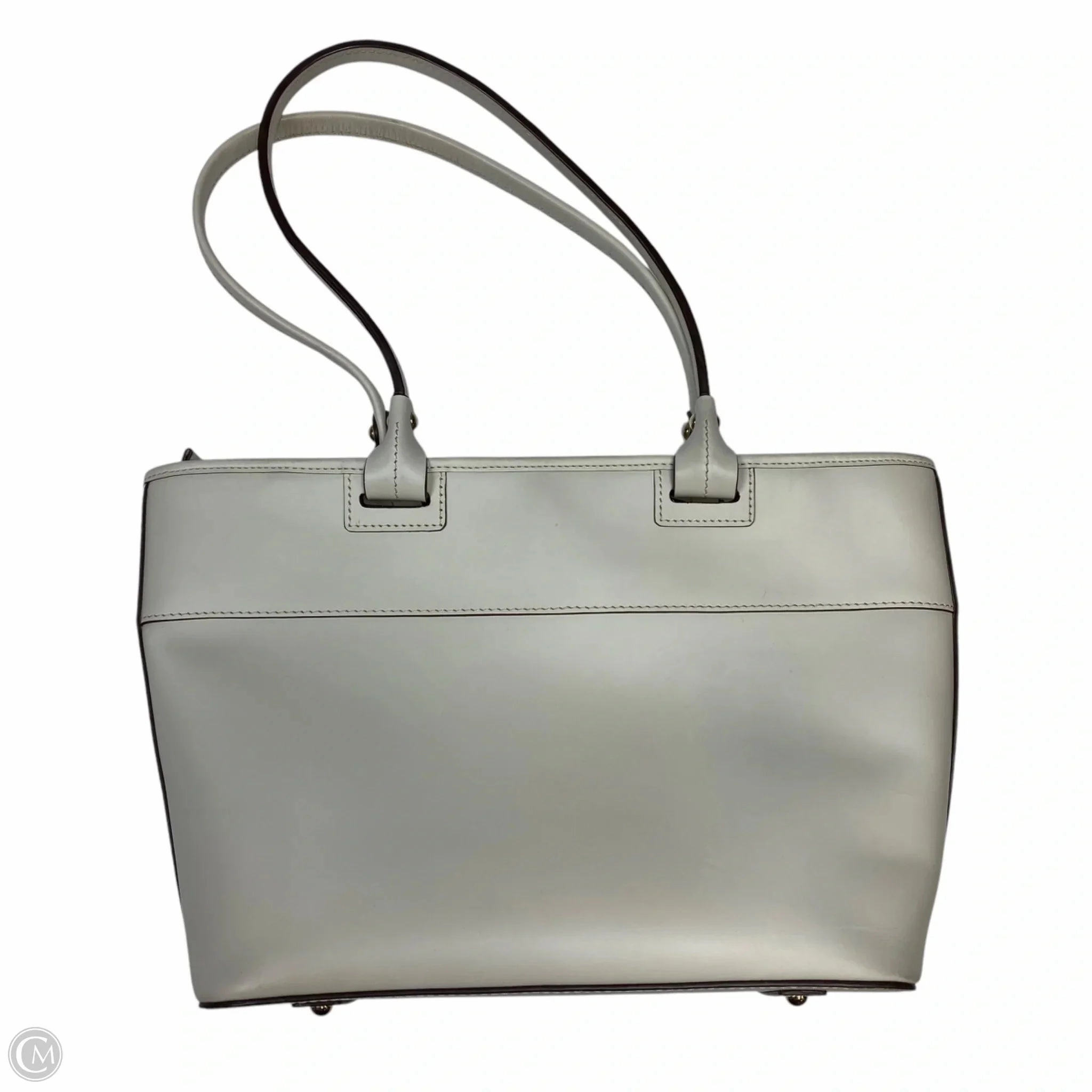 Handbag Designer By Dooney And Bourke, Size: Medium