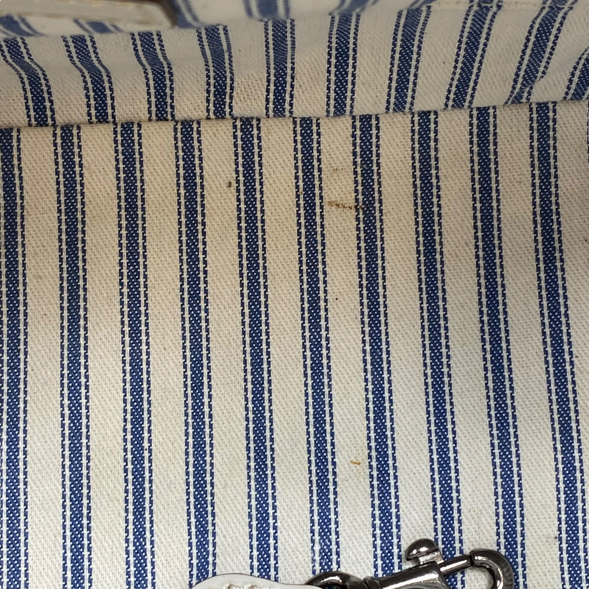Handbag Designer By Dooney And Bourke, Size: Medium