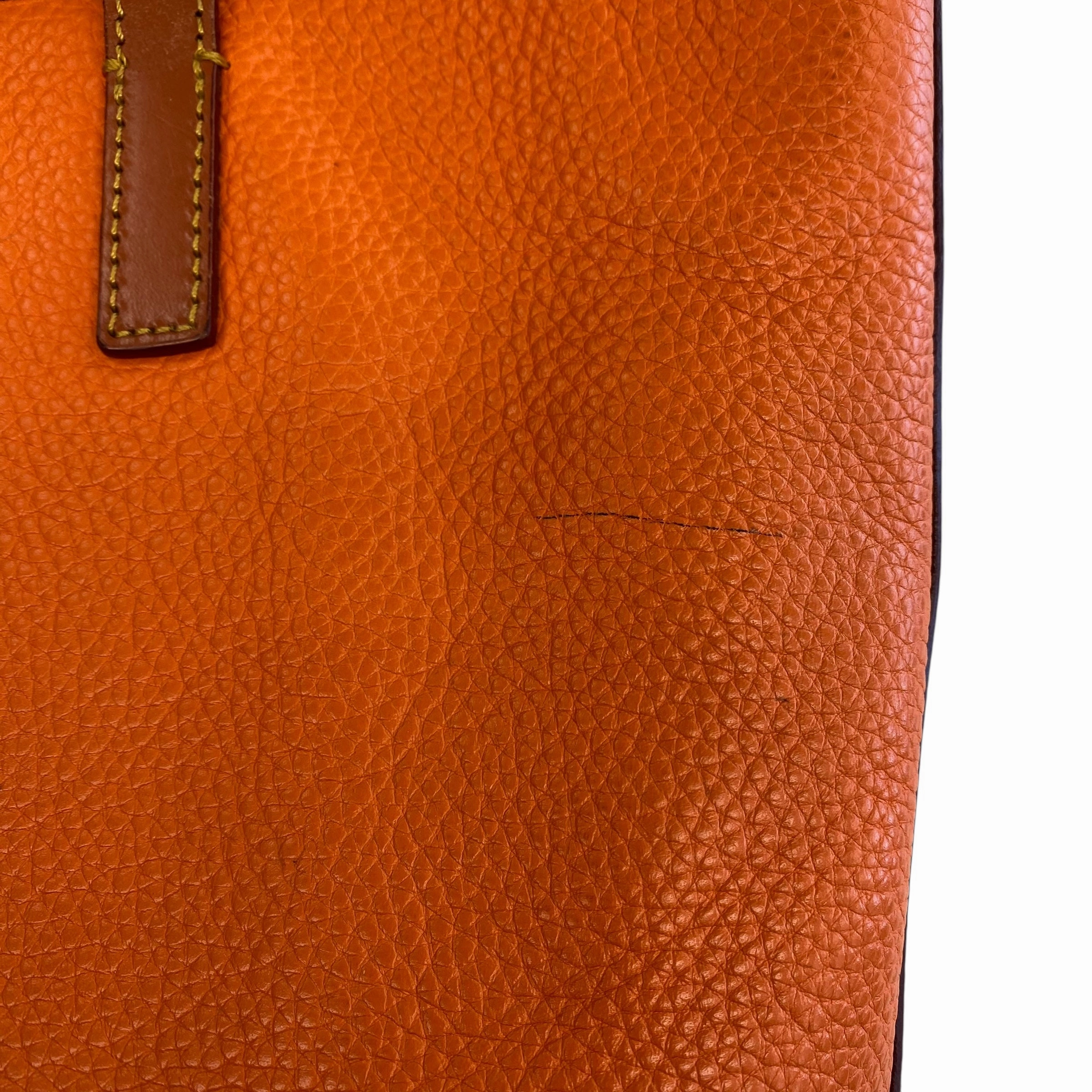 Handbag Designer By Dooney And Bourke, Size: Medium