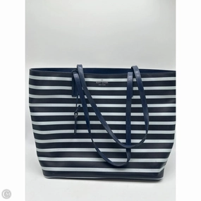 Handbag Designer By Kate Spade, Size: Large