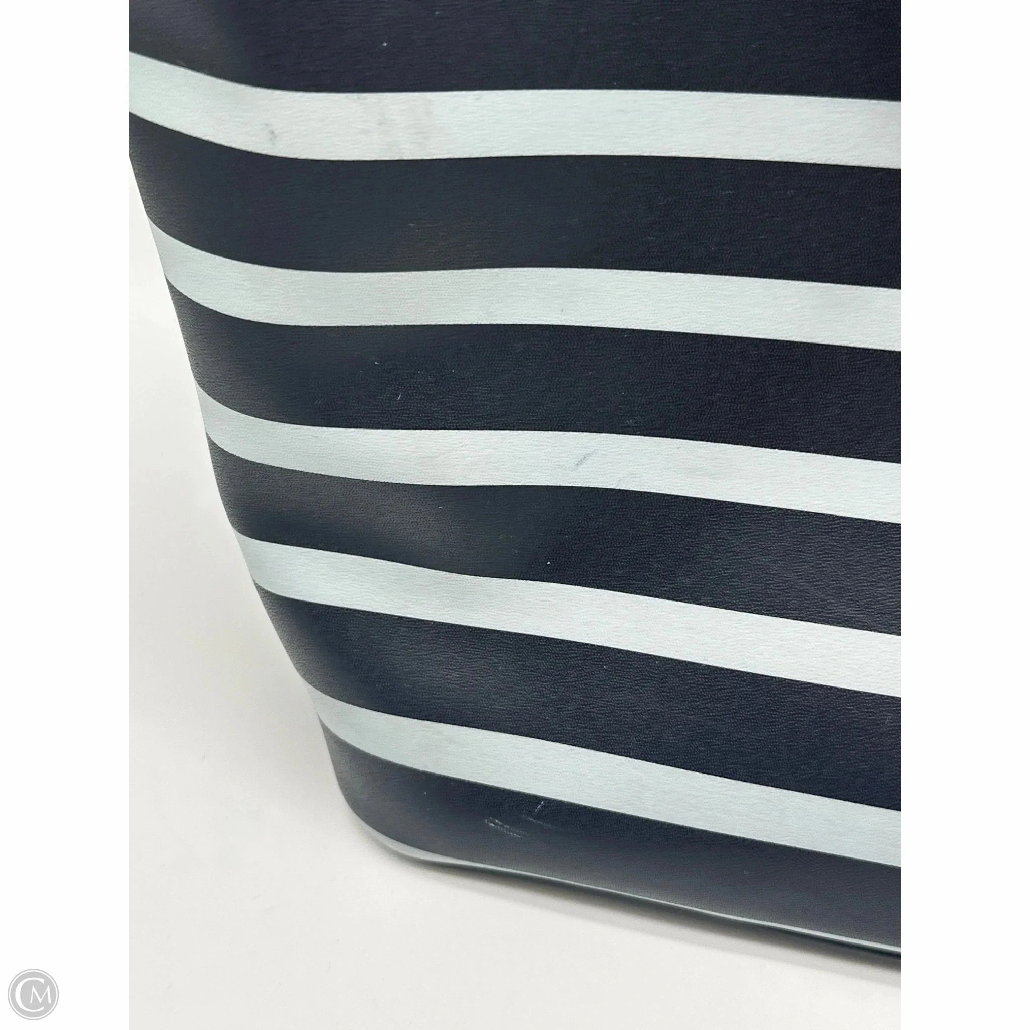 Handbag Designer By Kate Spade, Size: Large