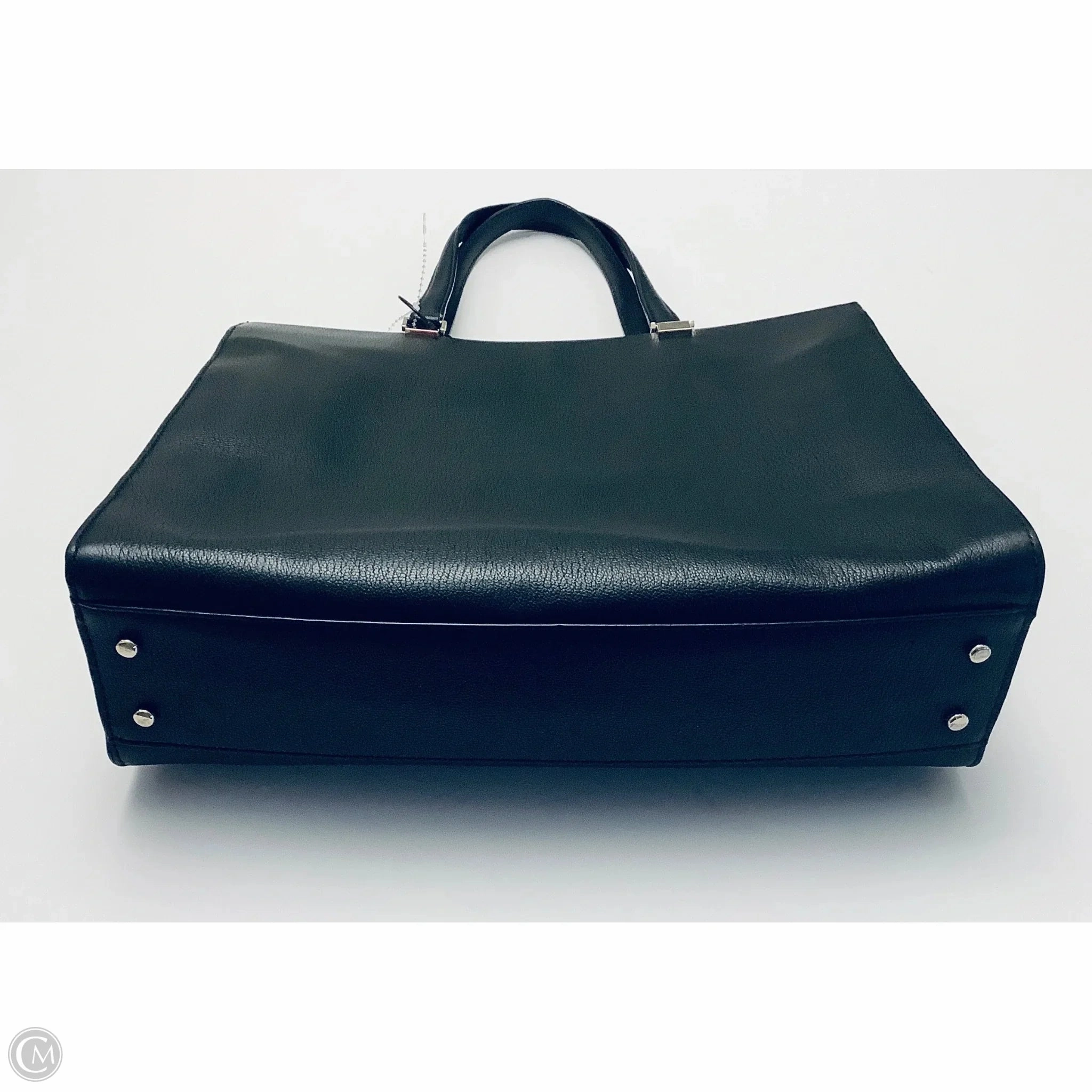 Handbag Designer By Kate Spade, Size: Large