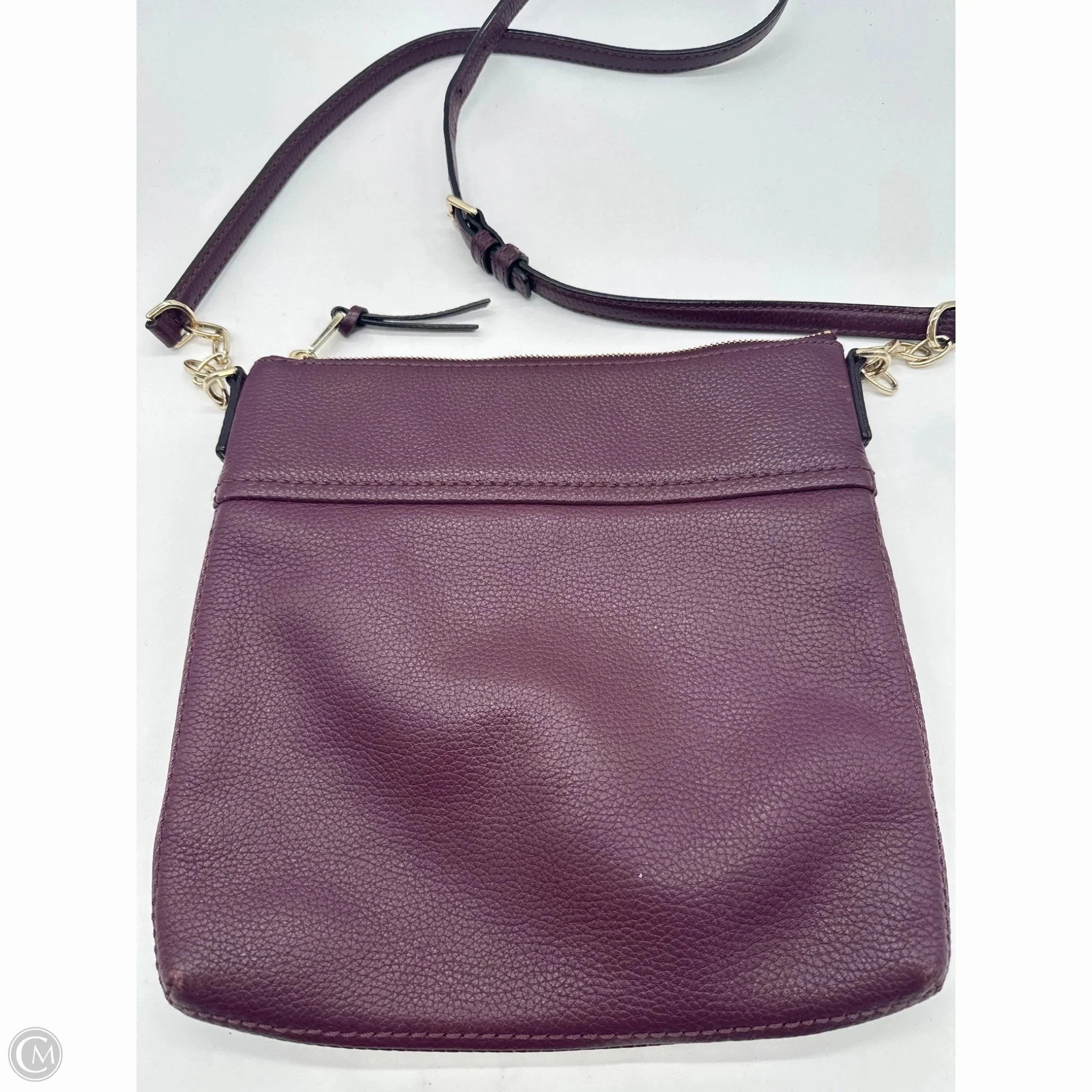 Handbag Designer By Kate Spade, Size: Medium