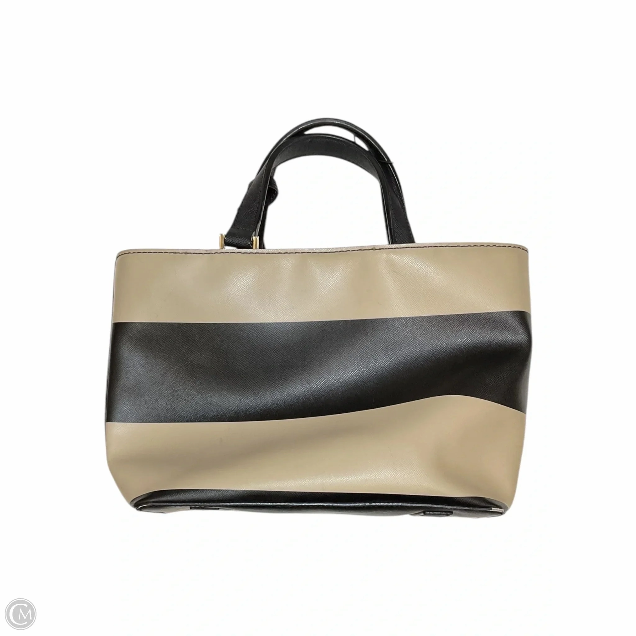Handbag Designer By Kate Spade, Size: Medium