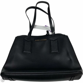 Handbag Designer By Marc Jacobs, Size: Medium