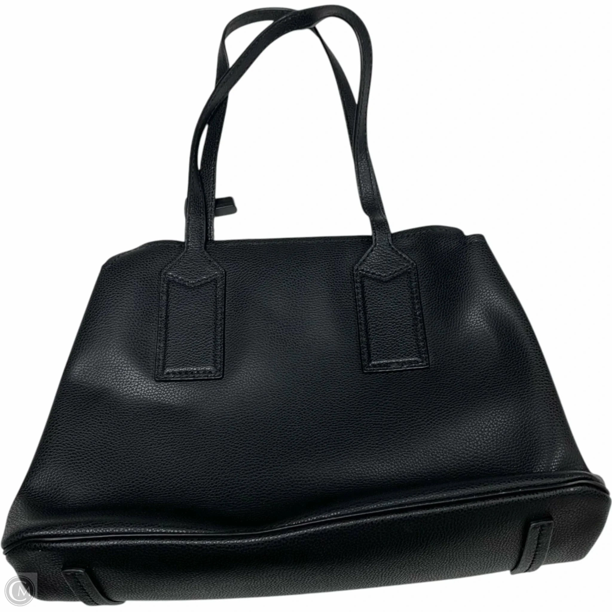 Handbag Designer By Marc Jacobs, Size: Medium