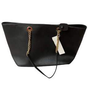 Handbag Designer By Michael Kors  Size: Large
