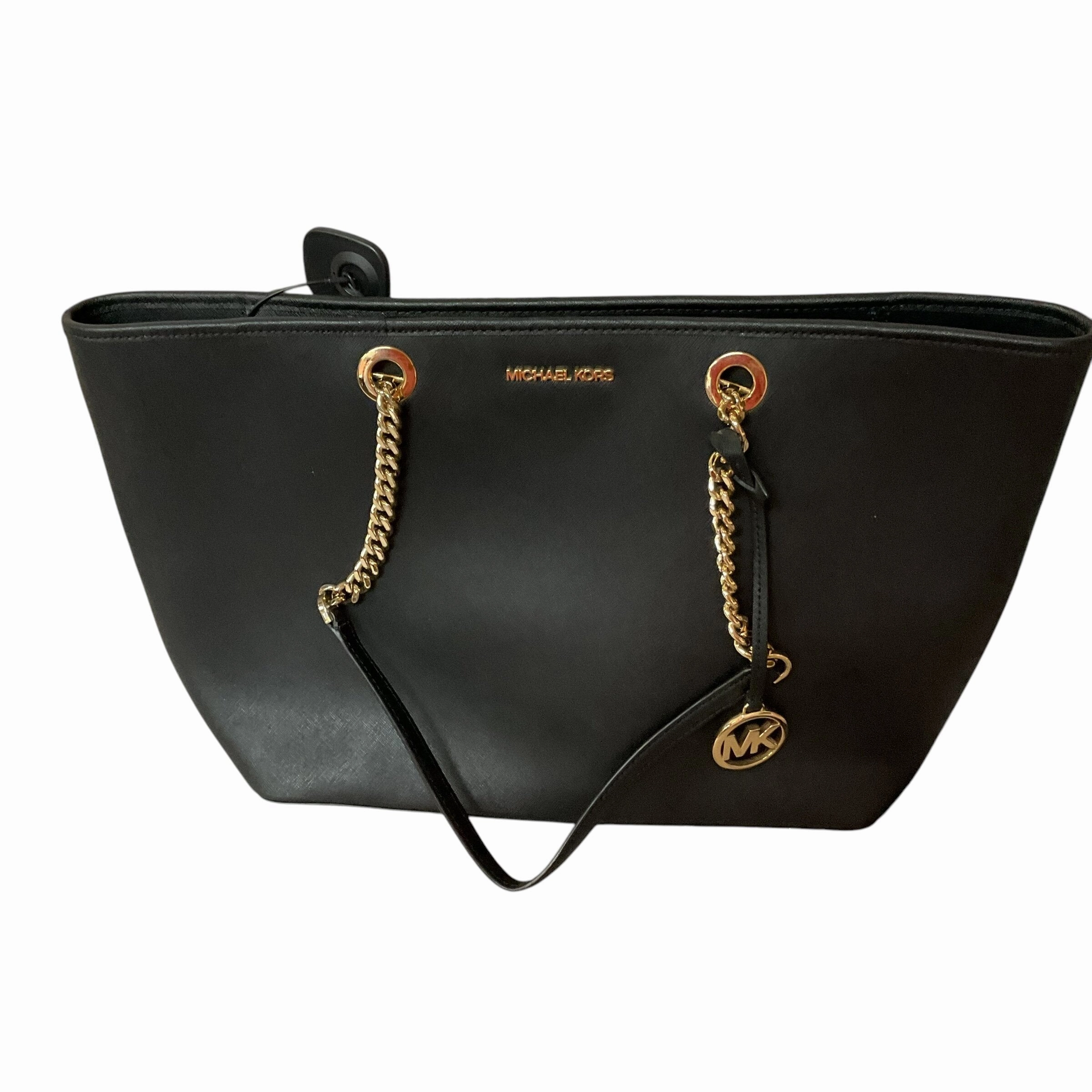 Handbag Designer By Michael Kors  Size: Large