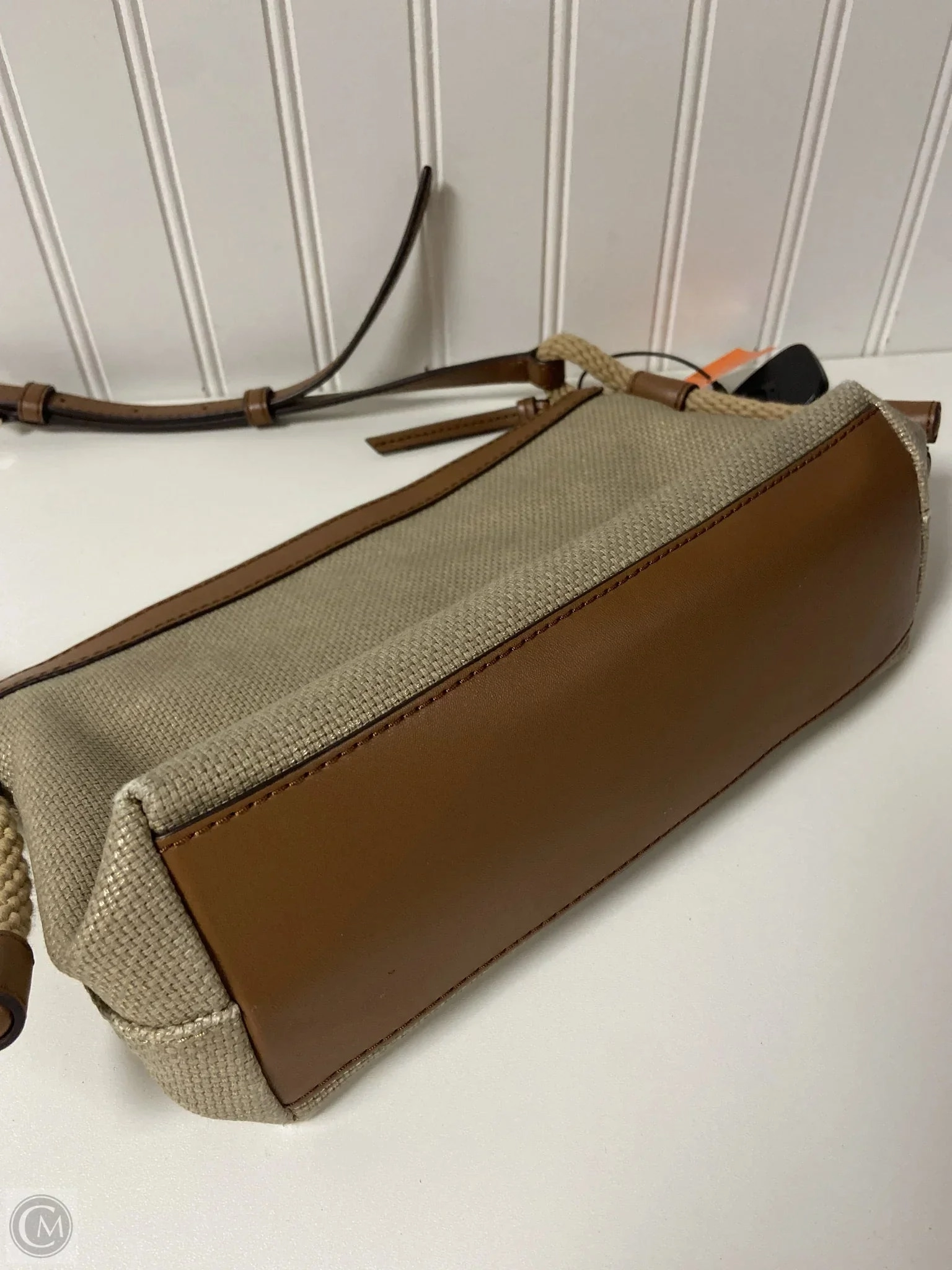 Handbag Designer By Michael Kors  Size: Medium