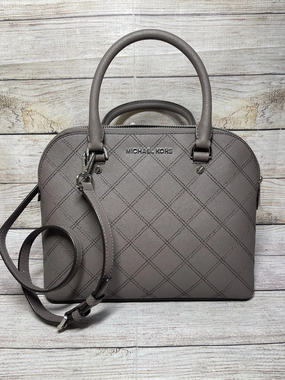 Handbag Designer By Michael Kors  Size: Medium