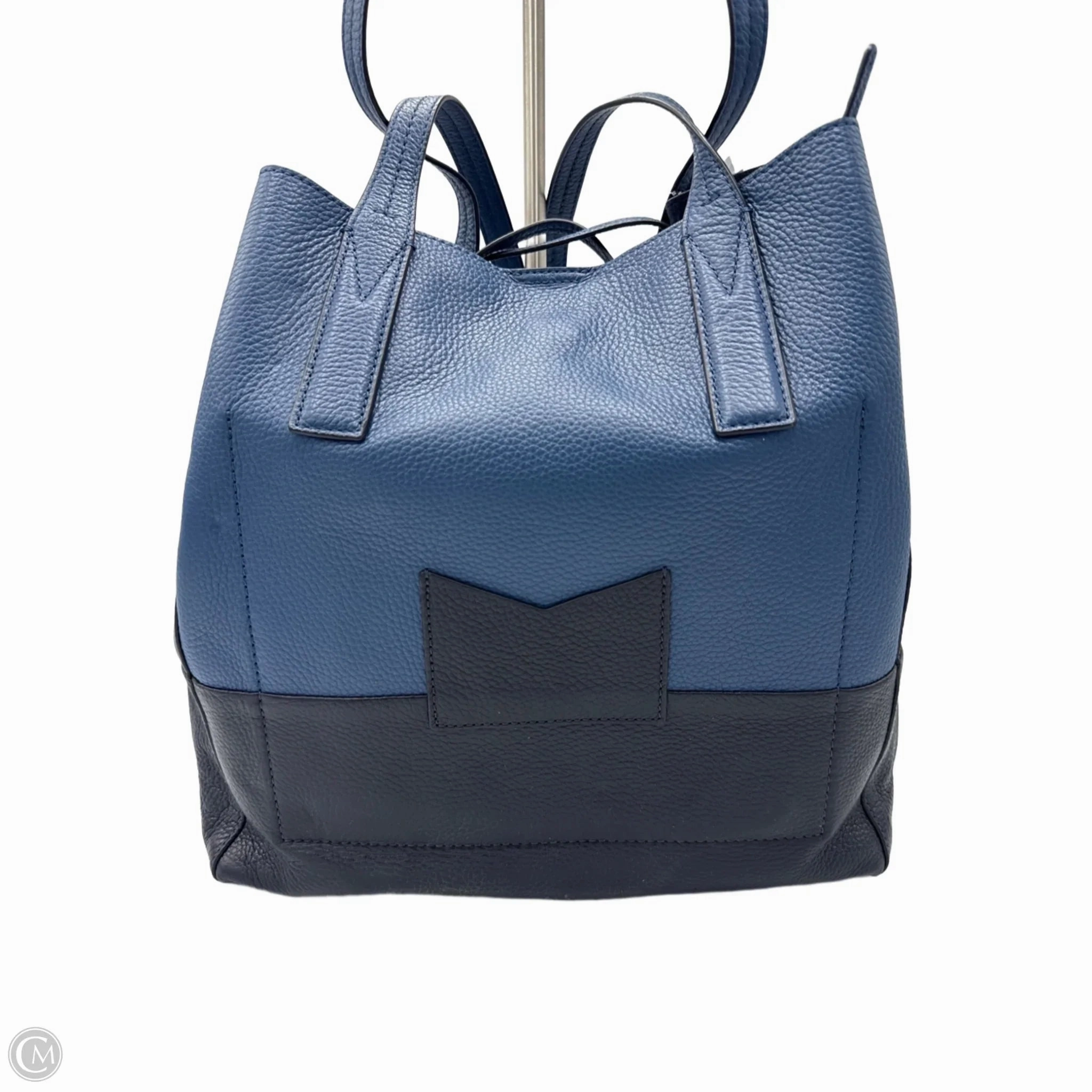 Handbag Designer By Michael Kors