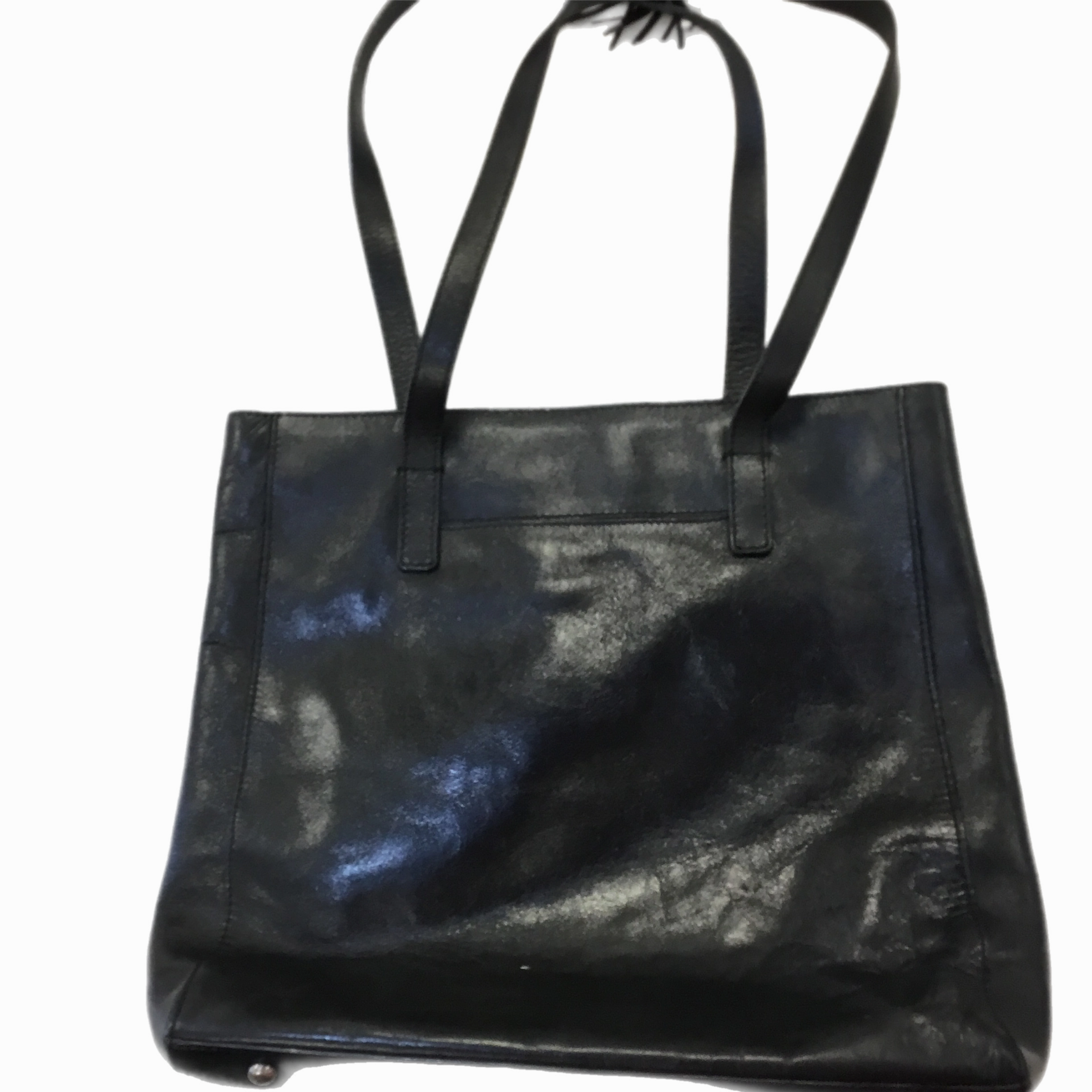 Handbag Designer By Patricia Nash, Size: Large