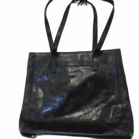Handbag Designer By Patricia Nash, Size: Large