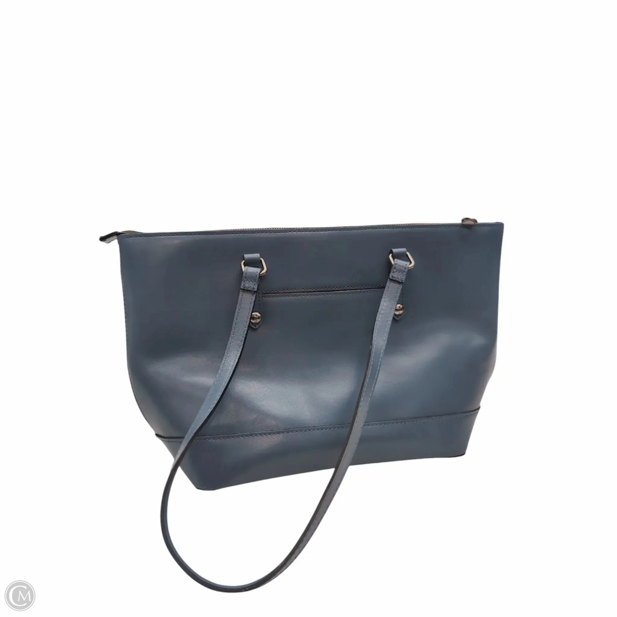 Handbag Designer By Patricia Nash, Size: Medium