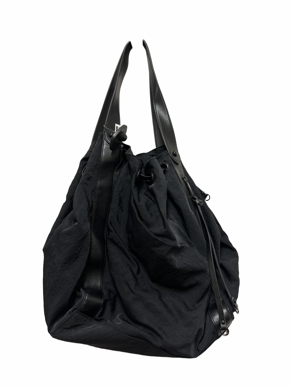 Handbag Designer By Rebecca Minkoff  Size: Medium