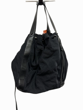 Handbag Designer By Rebecca Minkoff  Size: Medium