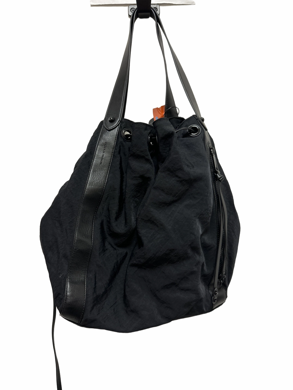 Handbag Designer By Rebecca Minkoff  Size: Medium