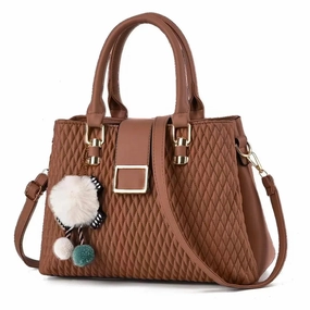 Handbag For Girls 082-2