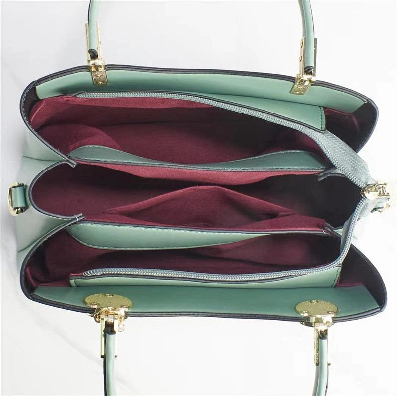 Handbag For Girls 082-2