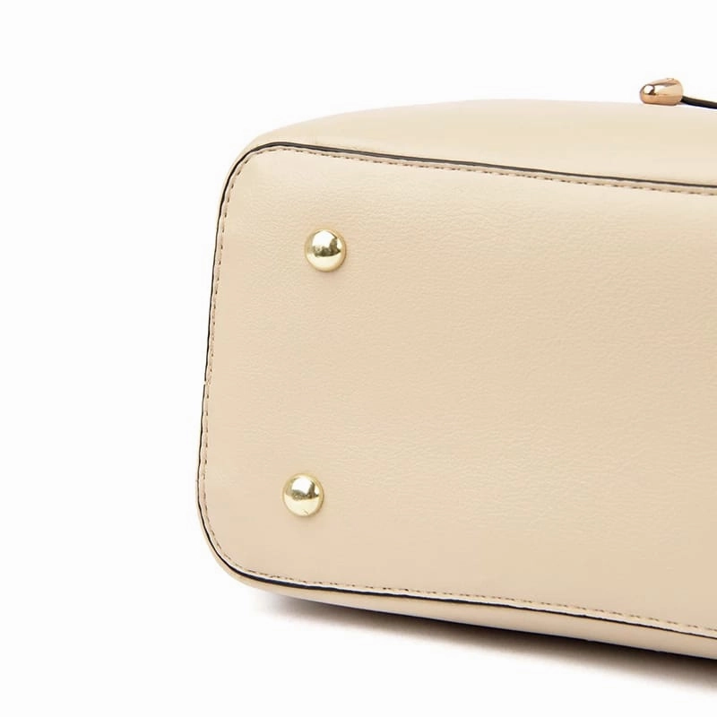 Handbag For Girls 082-2