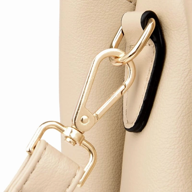 Handbag For Girls 082-2
