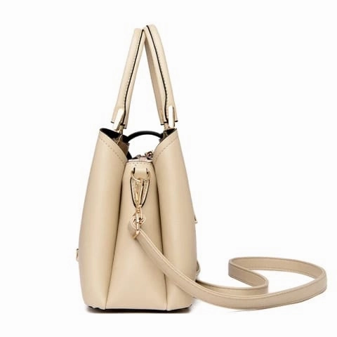 Handbag For Girls 082-2