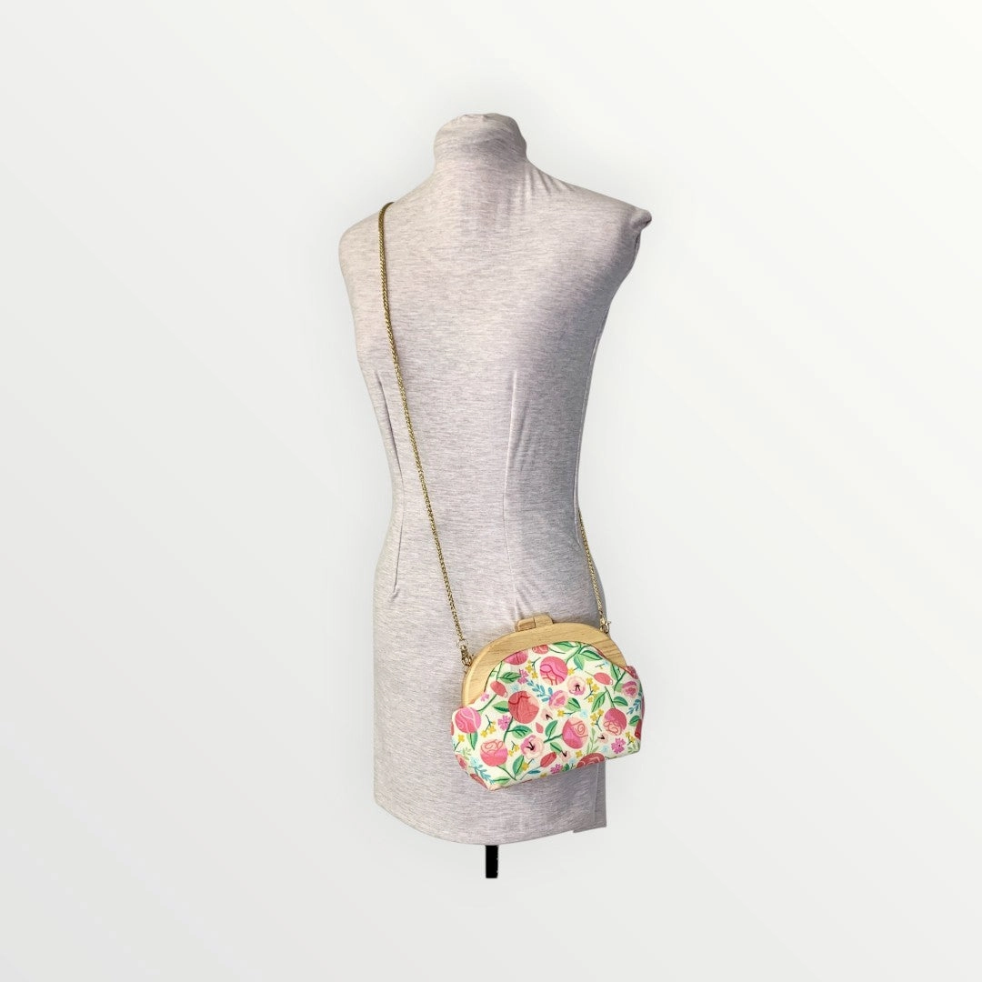 Handmade Deals