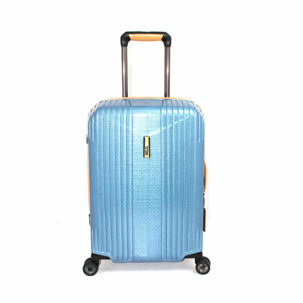 Hartmann 7R Spinner Skyblue