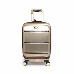 Hartmann Intensity Spinner Pocket Gold