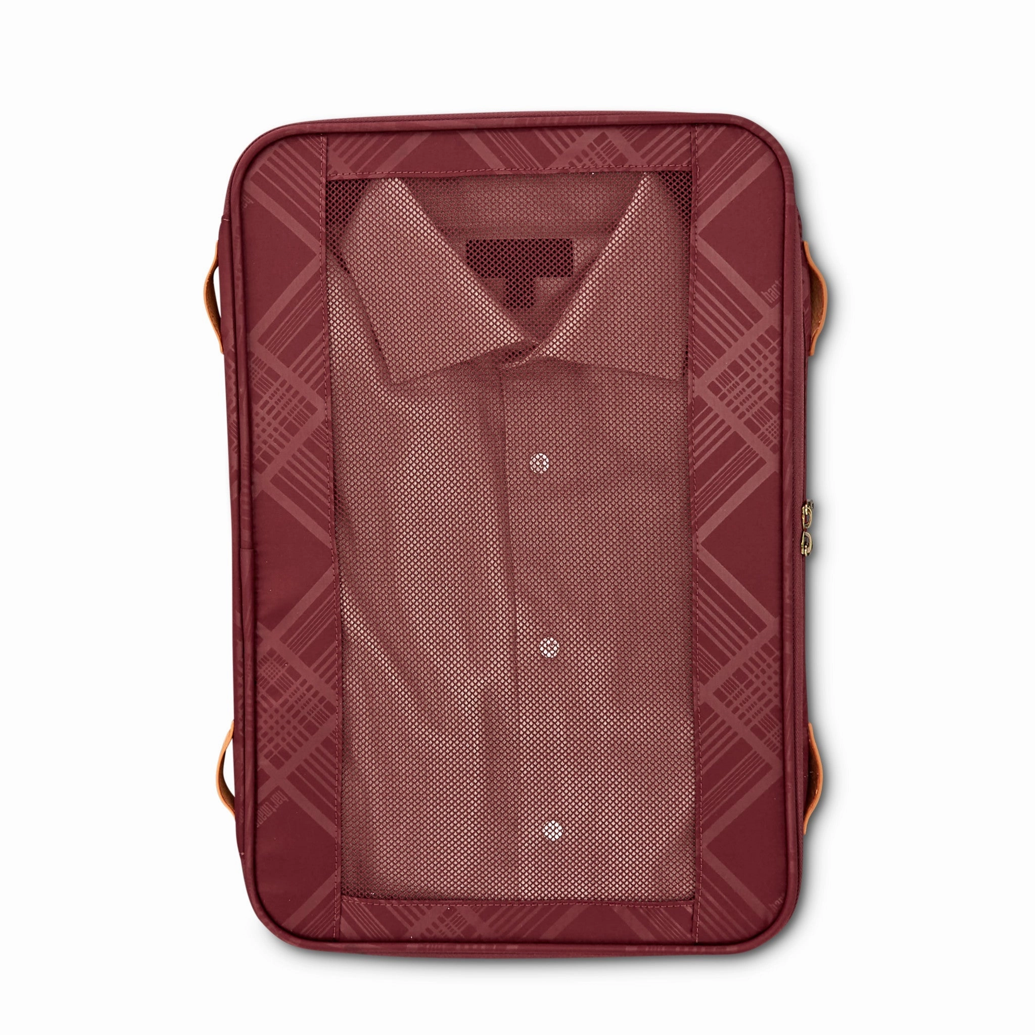 Hartmann Reserve Carry-On
