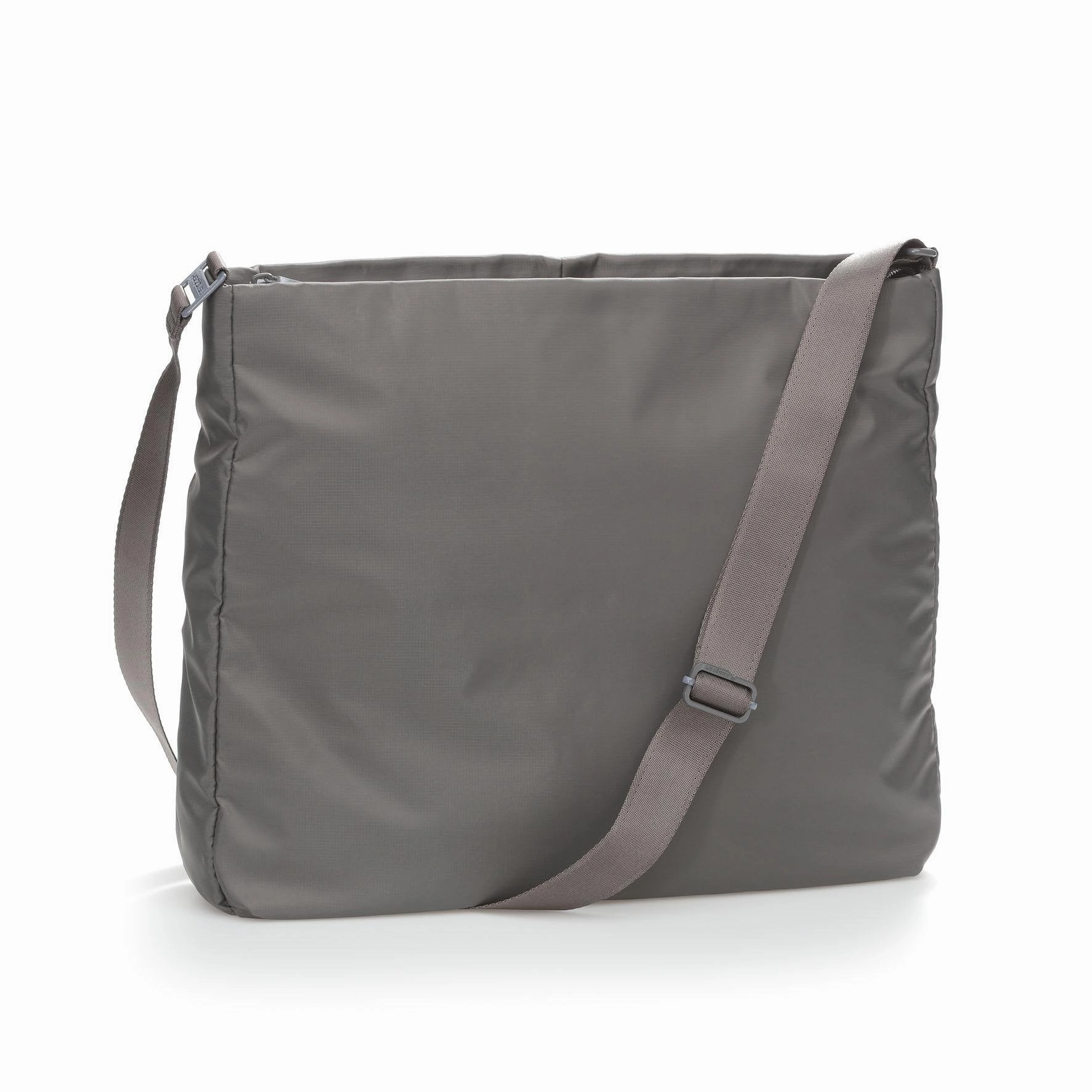 Hedgren Hatha Large Tote Gym Tote