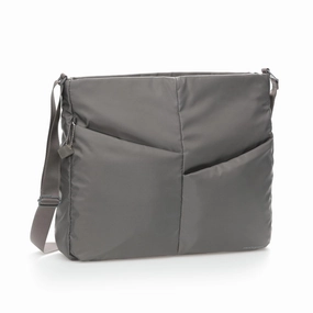 Hedgren Hatha Large Tote Gym Tote