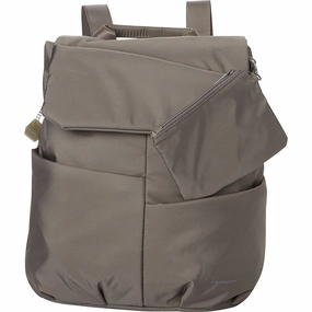 Hedgren Pelvic 2 Way Backpack Backpack