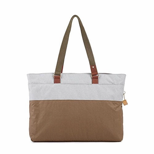 Hedgren Yucca Travel Tote